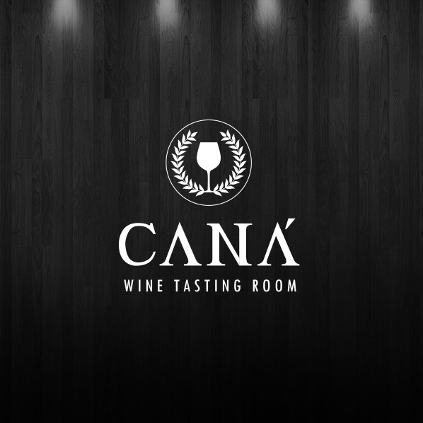 CANA