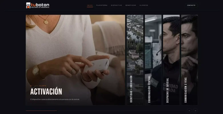 Tuboton